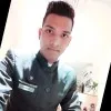 Ajinkya Lambhate
