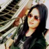 Madhu Smita Behera