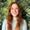 Katie Dempster