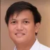 Joseph Maragay
