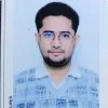 Anuj Sharma