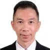 John Cheong