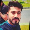 Hunain Mehmood