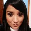 Jezabel Morin