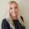 Erin Wilson
