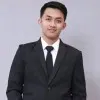 Ferly Arleandy Dwi Putra