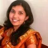 Poonam Santhosh