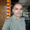 Satish HB