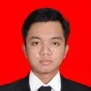 Rayhan Azami
