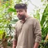 Vigneshwaran