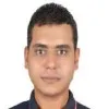 Ibrahim Elabd