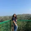 Shubhangi Agarwal