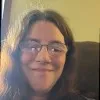 Amanda Post