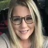 Tracey Mancini
