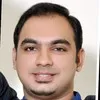 Bhuvan Telang