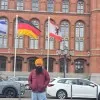 Jaspinder Singh