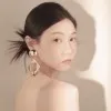 Hana Lee
