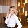 Hanna Vuialkina