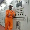 Avdhut Keni