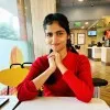 Rupali Ghadge