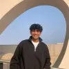 Harsh Vardhan Rai
