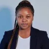 Kurisani Sonia Makhubele
