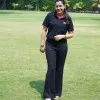 Muskan Gautam