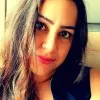 Rana Zaher