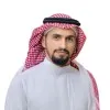 Abdullah Mohammad Albelehy