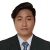 Jason Jay Ylanan
