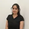 Meghana Adapa