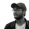 Yogendra Appikonda