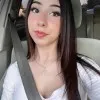 catherine bernal