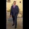 Ahmed Alhm