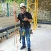 Mohd Amar