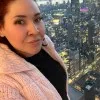 Aimee Rivera