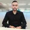 Mohammad Ahmad