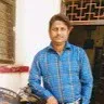 Praveenkumar Kundargi