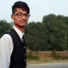 MD IMRAN HOSSEN