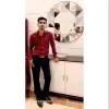 Sunil Padhy