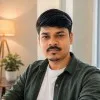 Mangesh Chaudhari