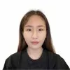 Susan Chen