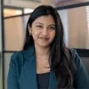 Ar Sushmita Naidu