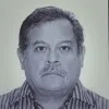Miguel Castillo