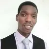 Adesola Adenaiya