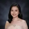 Janella Denise Chua