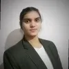 Kajal Yadav