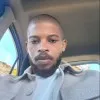 Siyabonga Khumalo