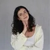 Laura Mittelmann