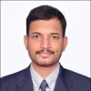 Mohan Raj